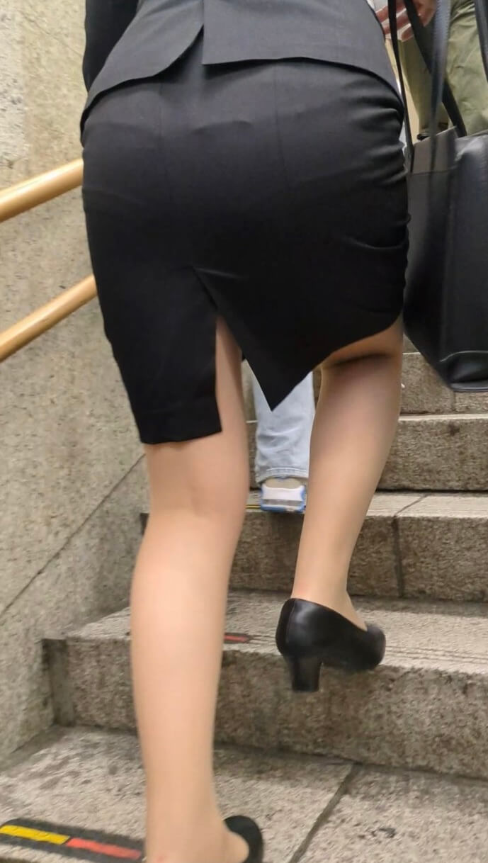 p2405346695193e5d201