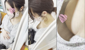 p2407296699cefbc1761