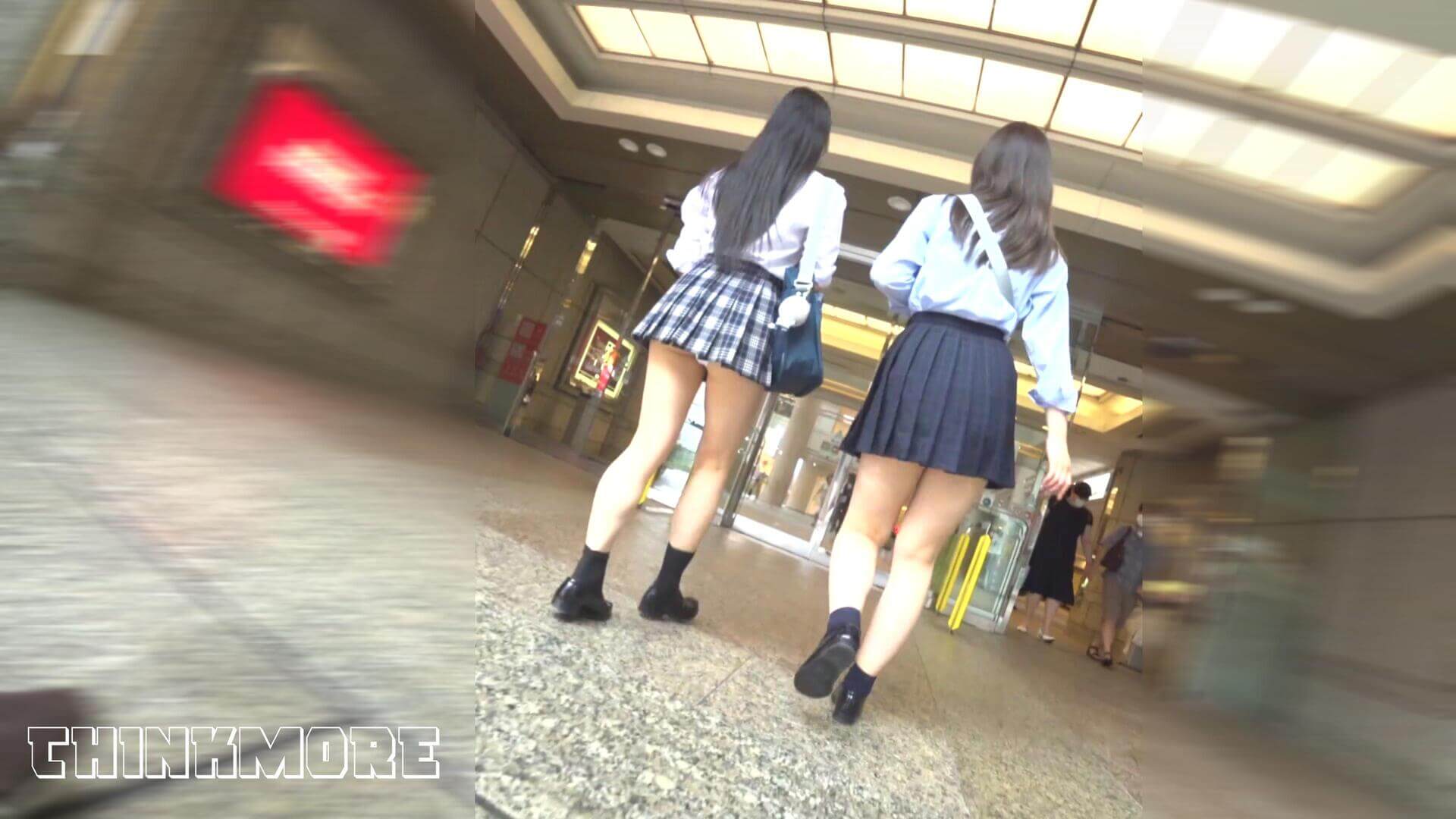 p240796669aa4f9ad31e