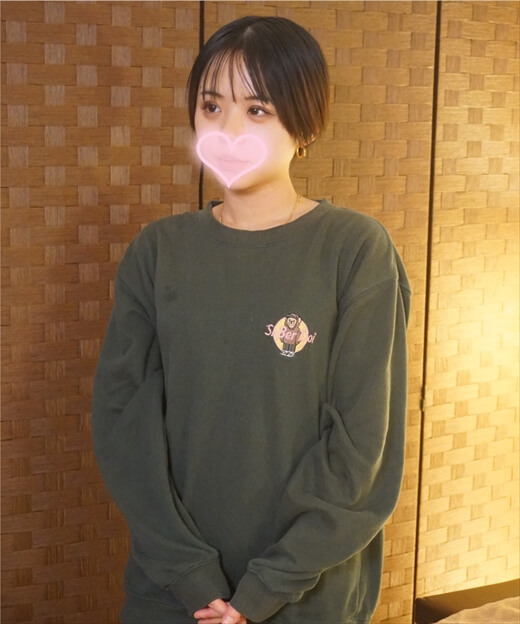 p240829669ba908ba5b6