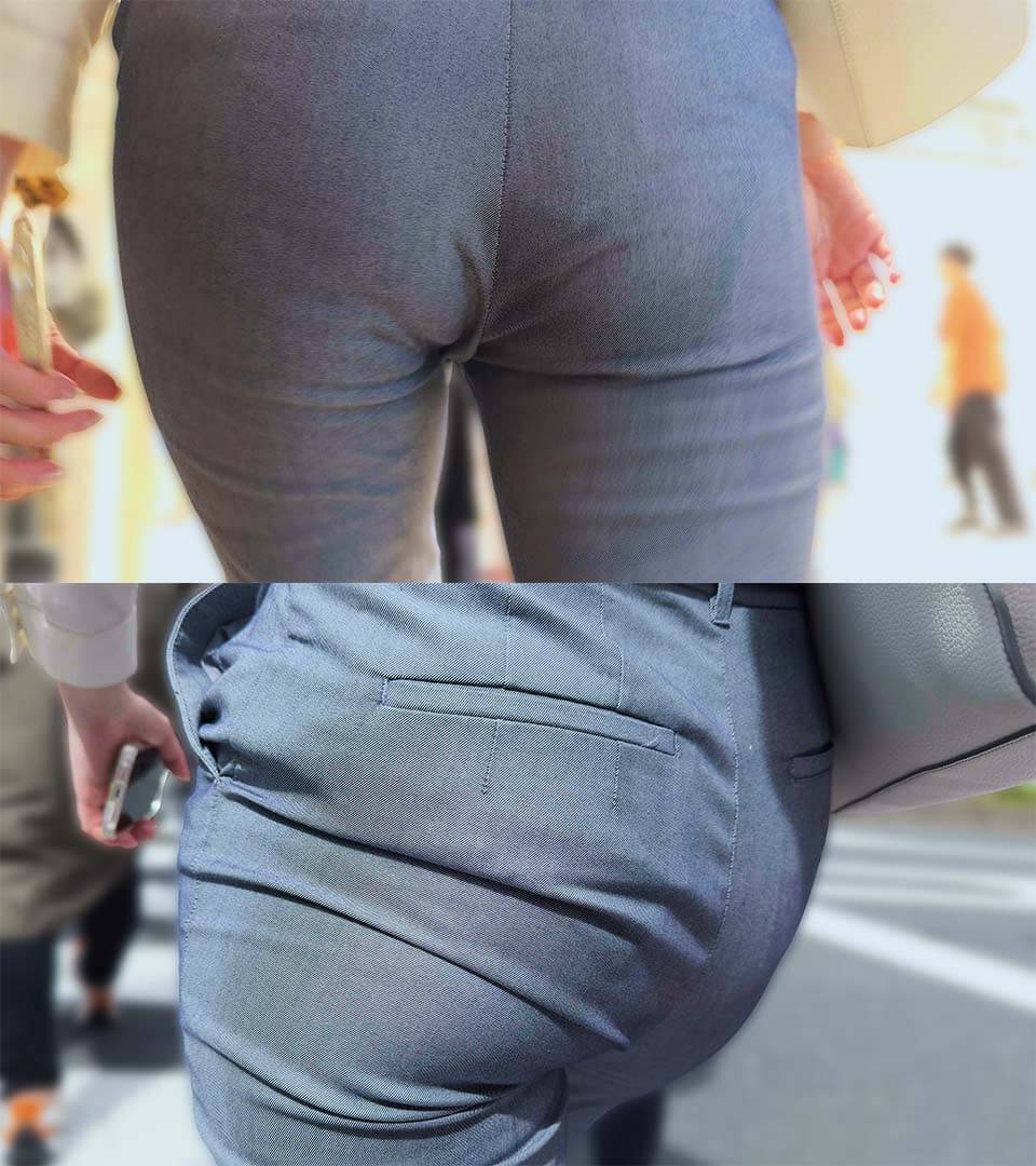 p240835669bb542569d5