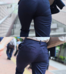 p240835669bb542569d5