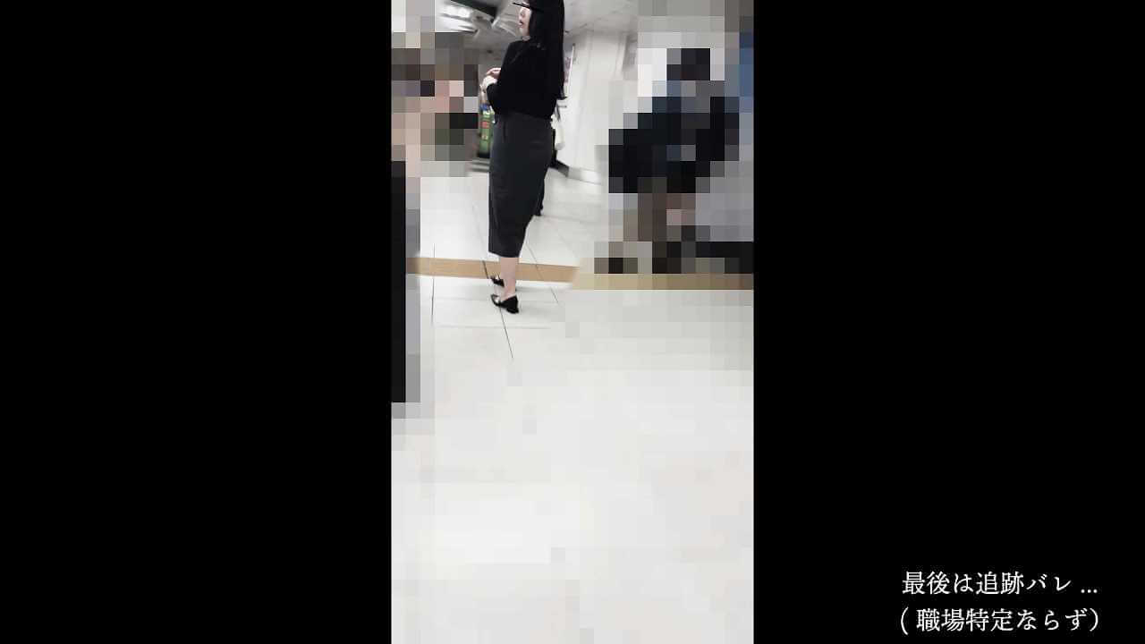 p240922669e372e0b948