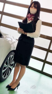 p24101566a08251ba316