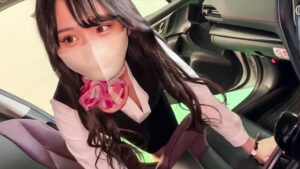 p24101566a08251ba316