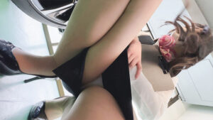 p24101566a08251ba316