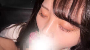 p24101566a08251ba316