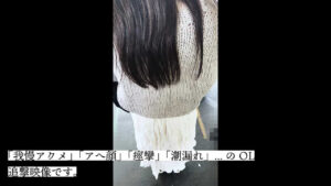 p24106266a1b3b47128b