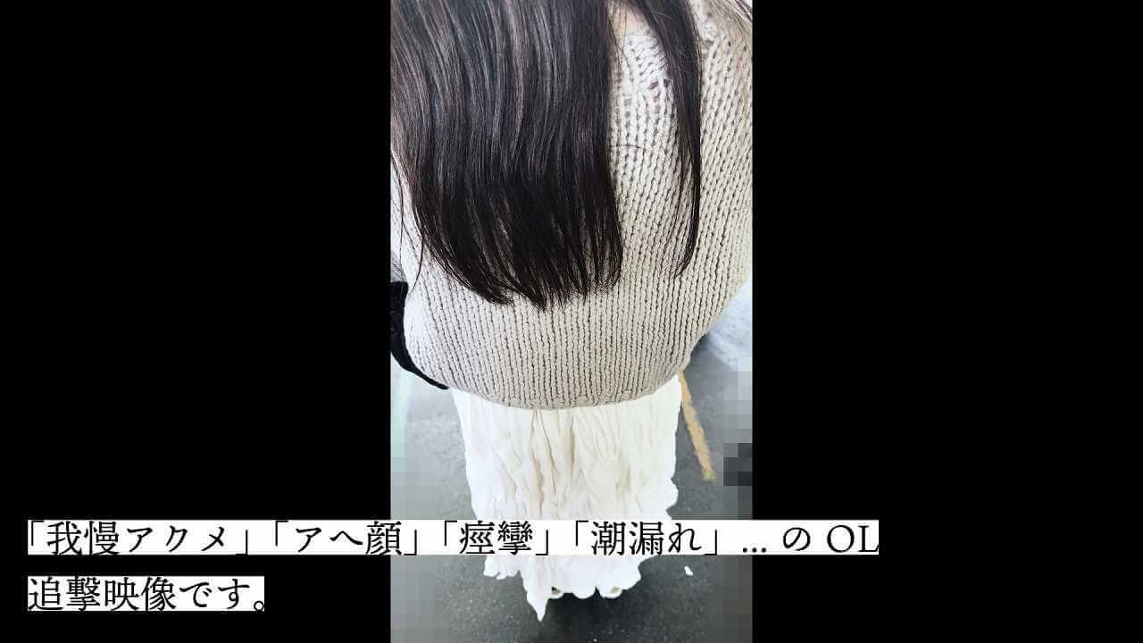 p24106266a1b3b47128b
