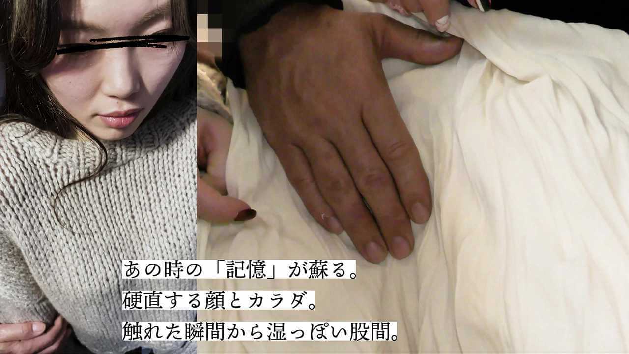 p24106266a1b3b47128b