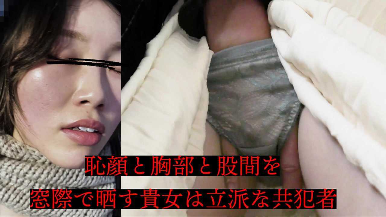 p24106266a1b3b47128b
