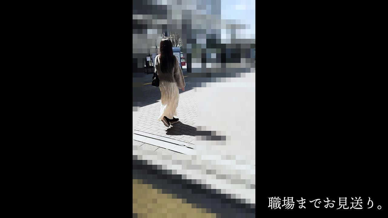 p24106266a1b3b47128b