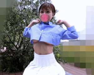 p24106966a1dd07439bd