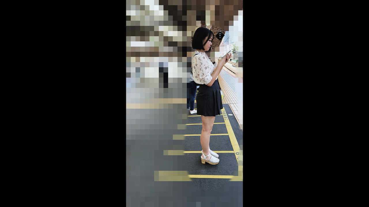 p24138166a8b0344a241