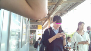 p262858fa50a7baaef