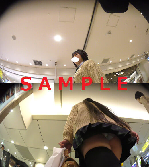 p265925af56fdc7c346