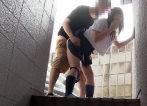p429805bbf926276dd3