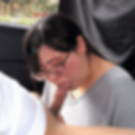 NA5dHWNKzHwCLZvHPgDfaBR