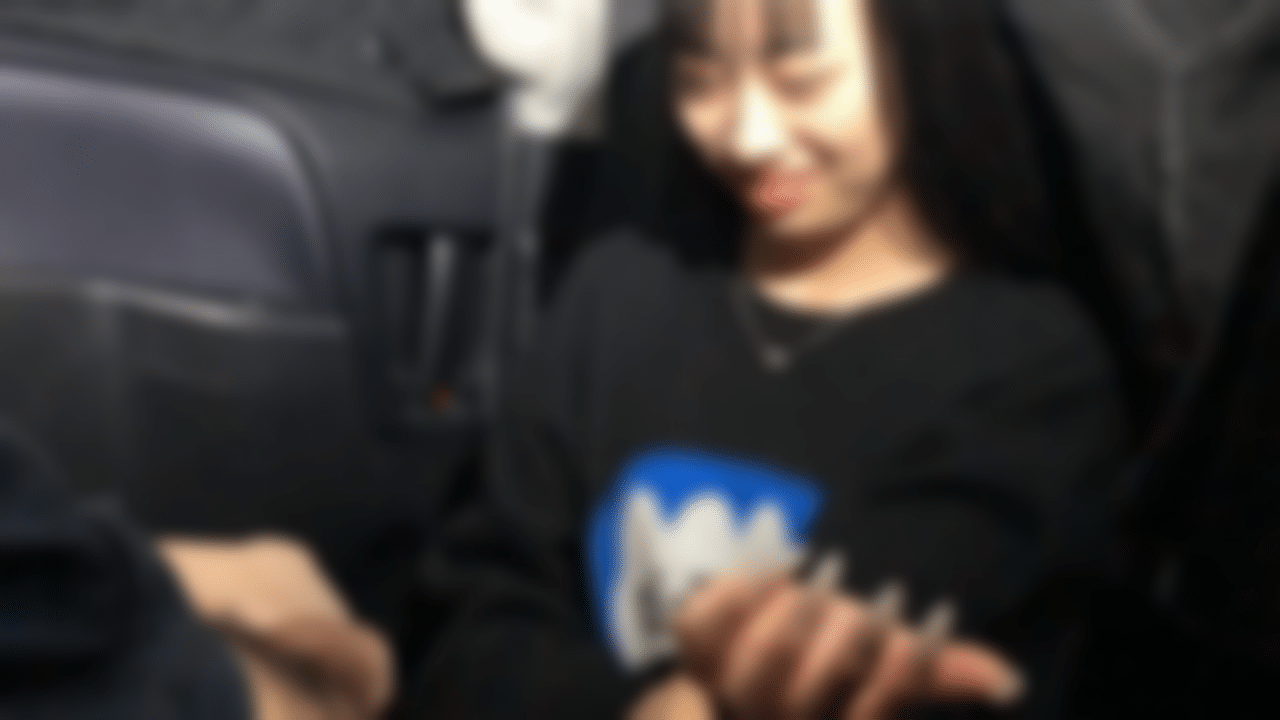 TuWAEpQE7SbbUPNqyMC3kwq