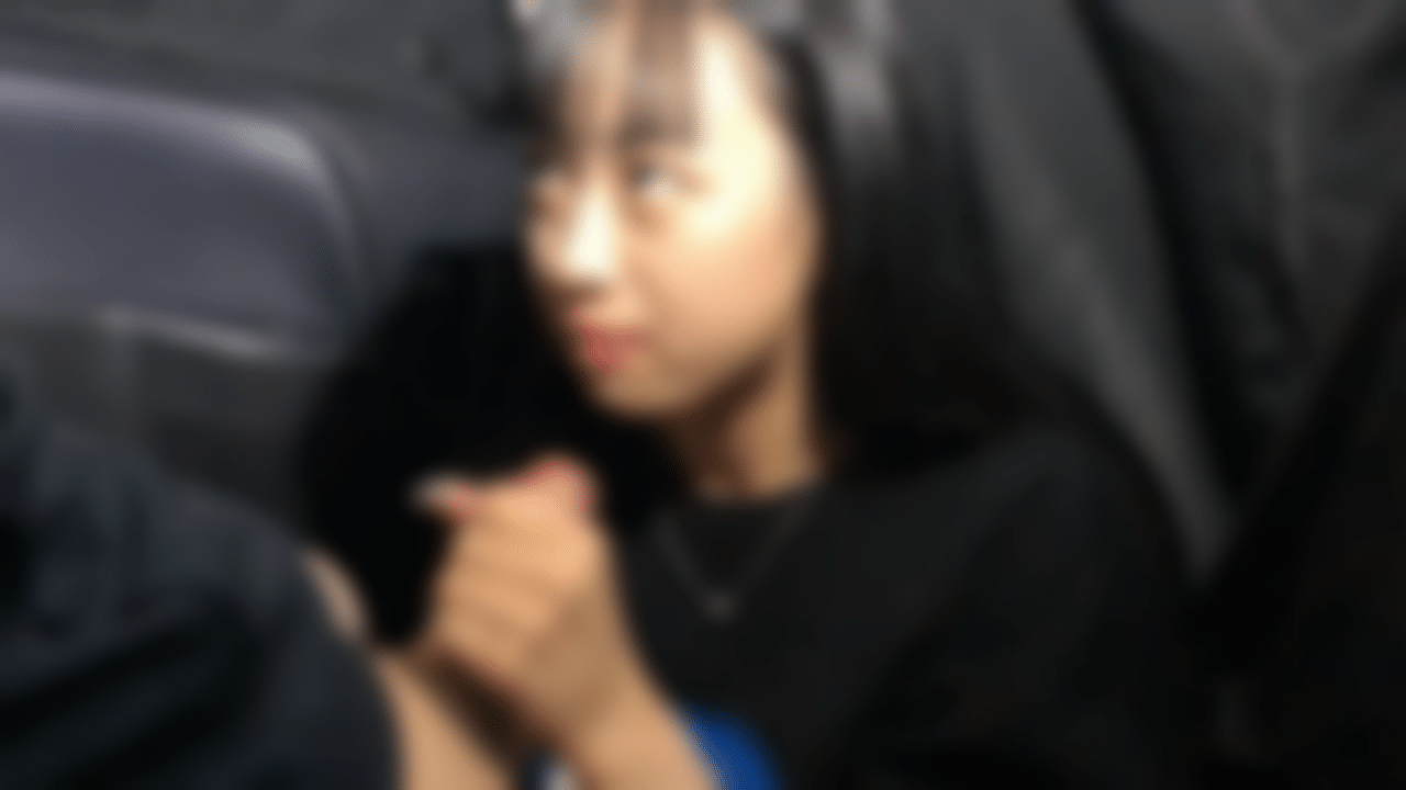 TuWAEpQE7SbbUPNqyMC3kwq