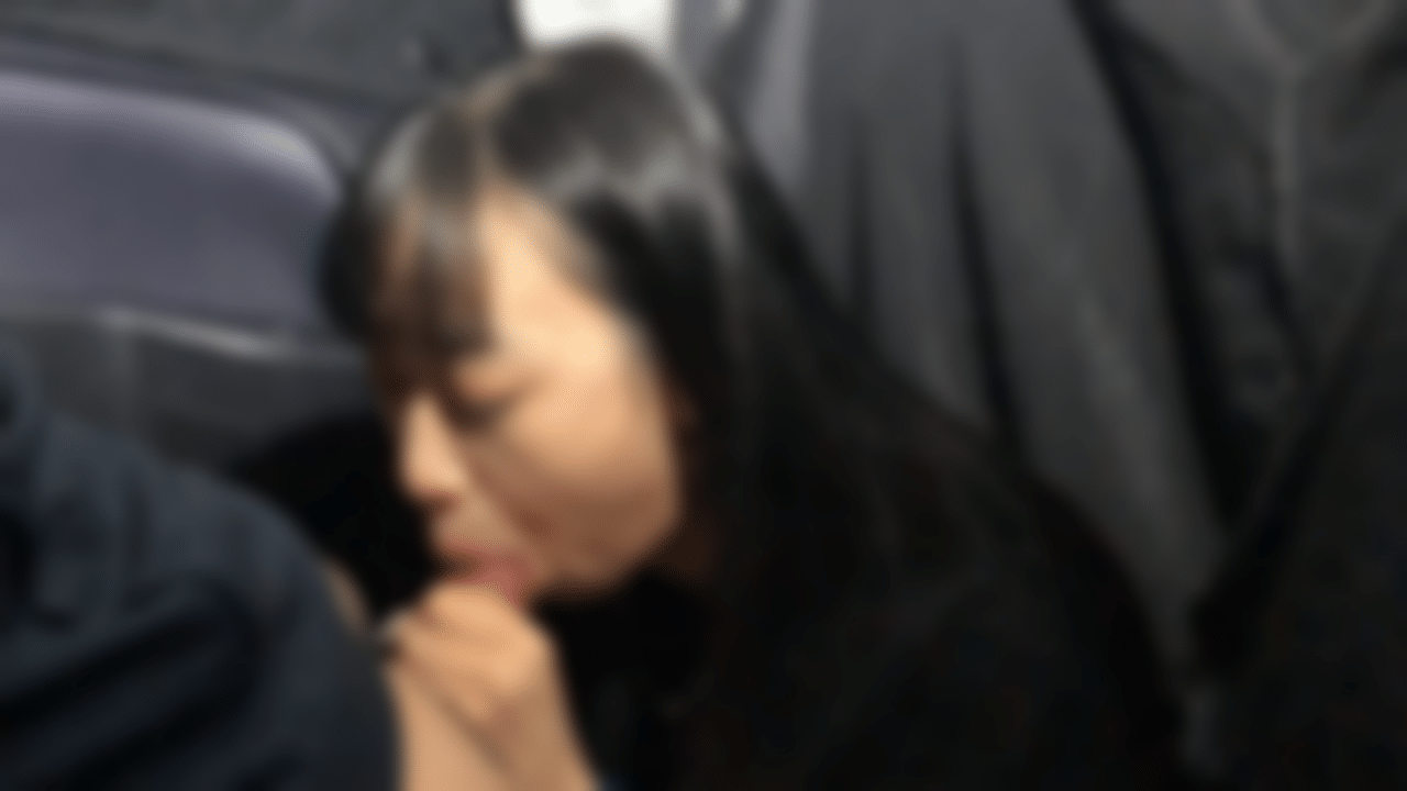 TuWAEpQE7SbbUPNqyMC3kwq