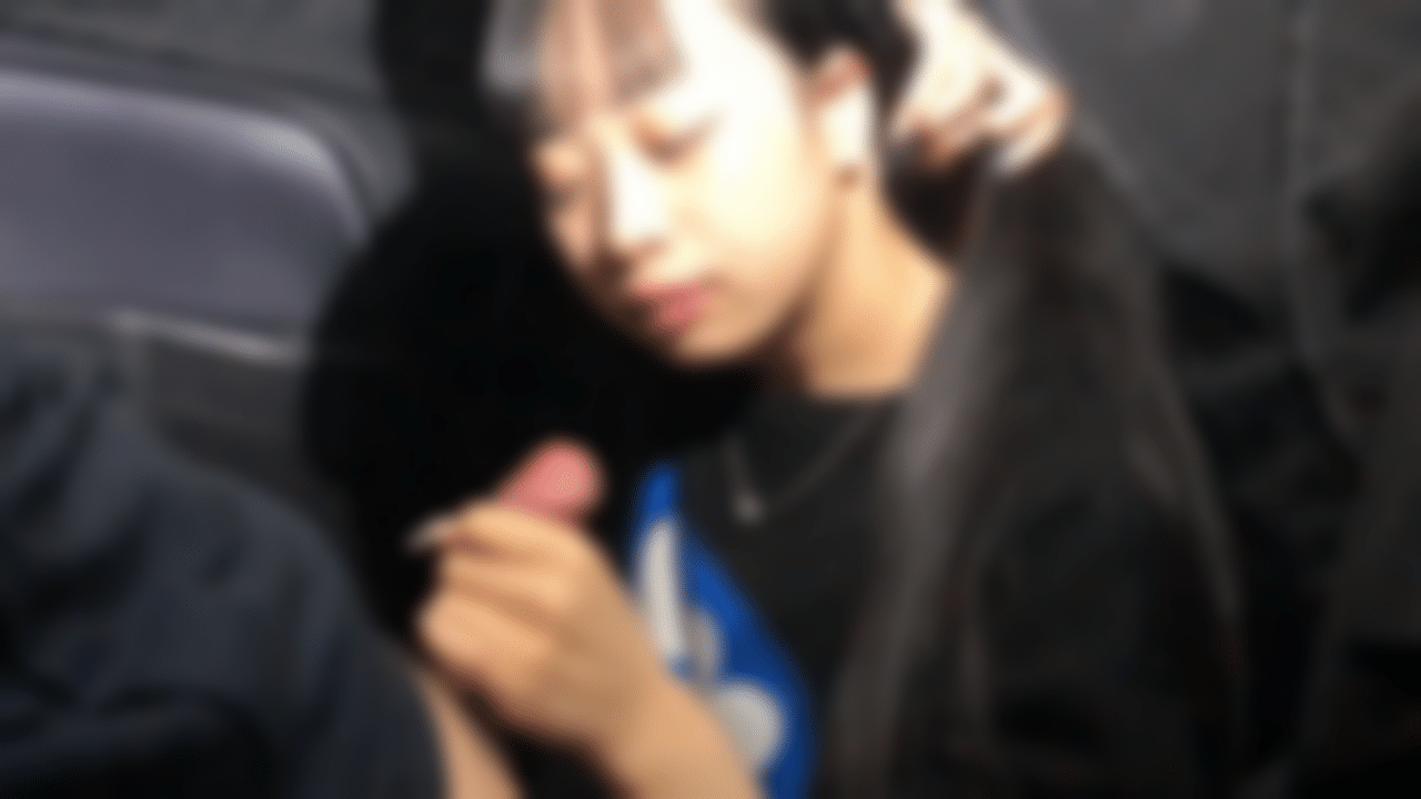 TuWAEpQE7SbbUPNqyMC3kwq