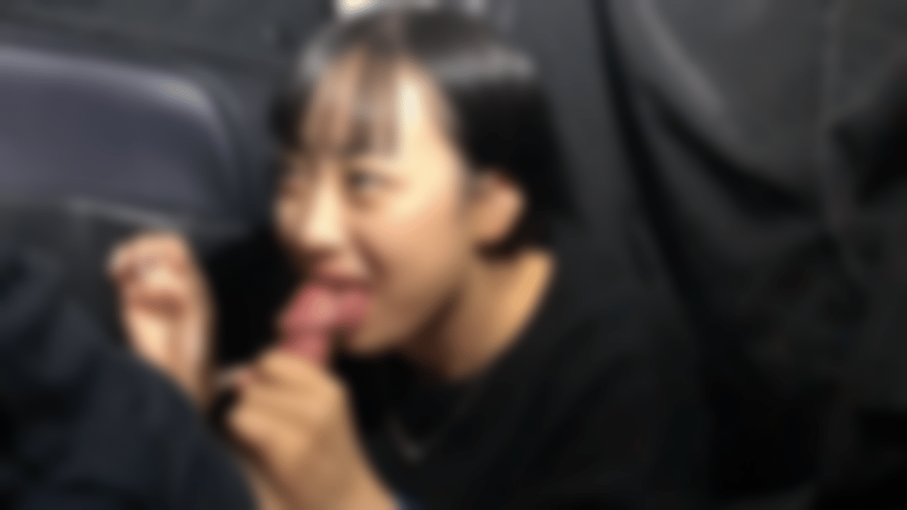 TuWAEpQE7SbbUPNqyMC3kwq