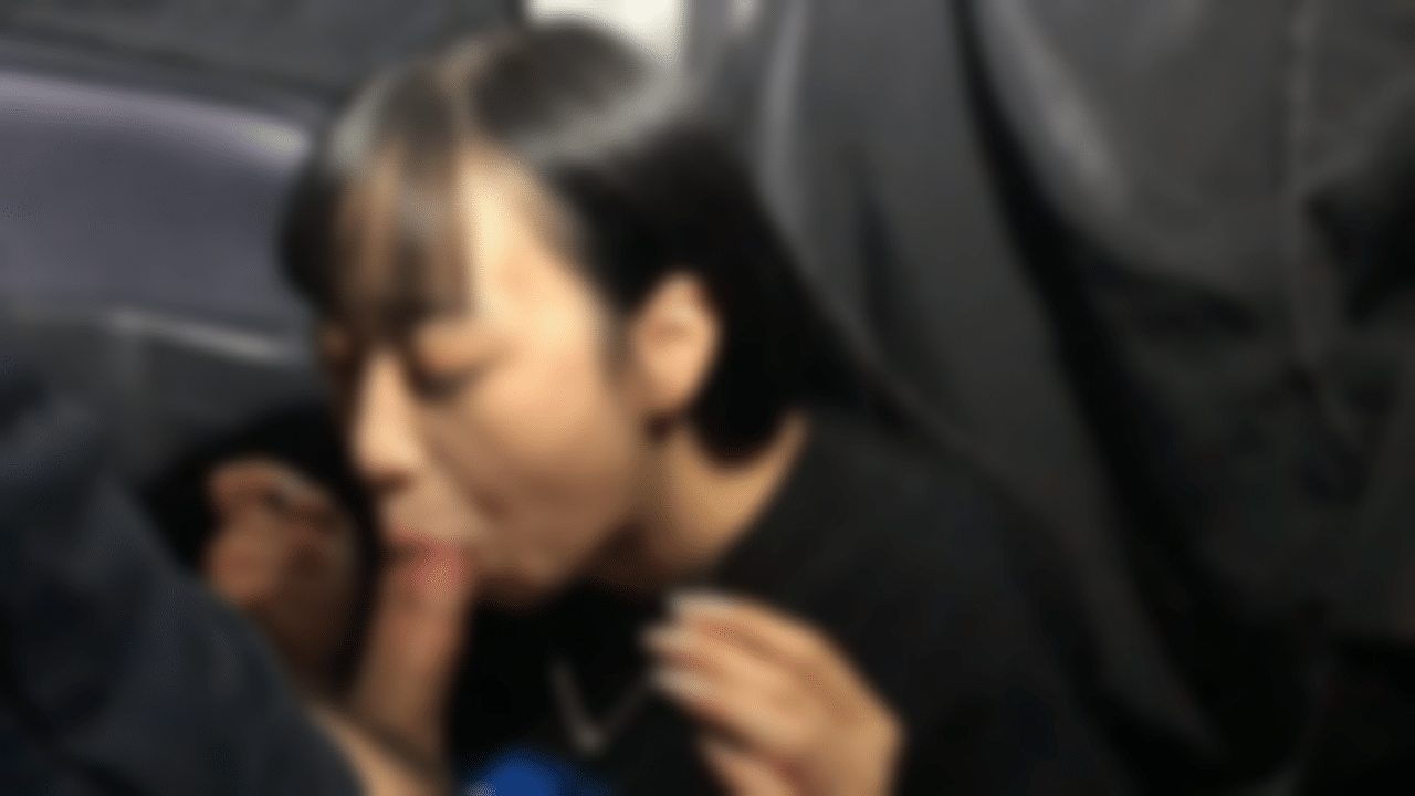 TuWAEpQE7SbbUPNqyMC3kwq