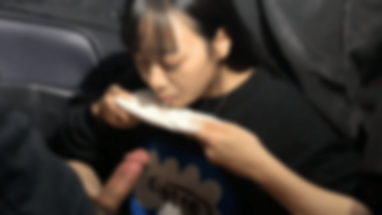 TuWAEpQE7SbbUPNqyMC3kwq