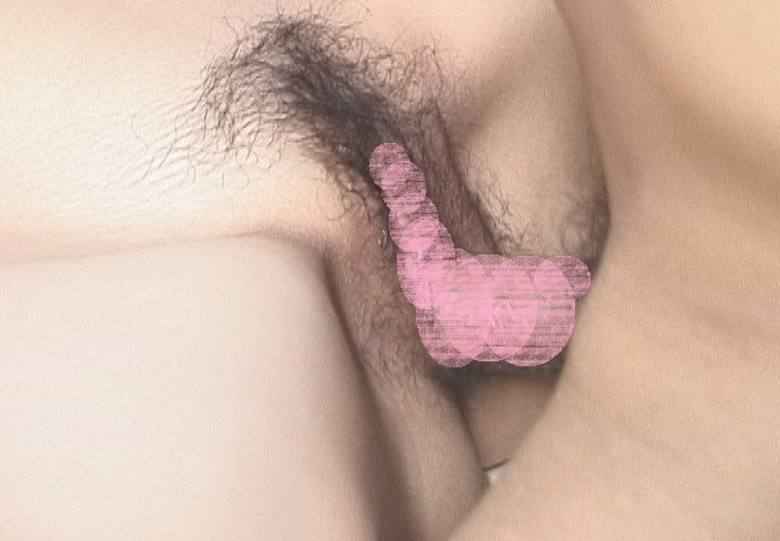f1475608