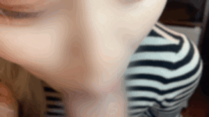 f4393792