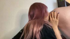 f4442335