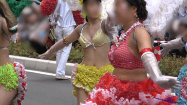 p18396962b5cb05493ed