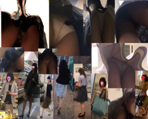p2353156630803ee672d