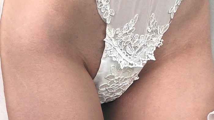 p237703665d776bdb4fa