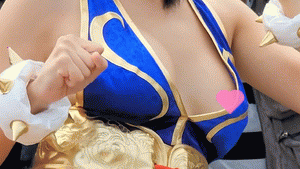 p2379916662ab9769ceb