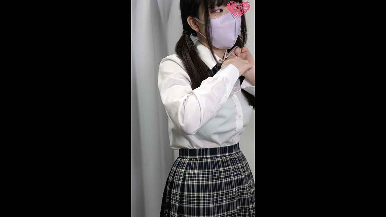 p2382636667e6c996025