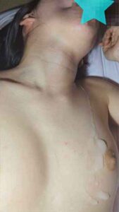 p2400066689132dbedef