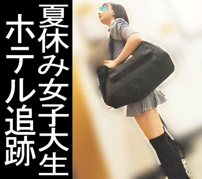 p24129566a61a98b1e83