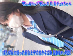 p24136166a82380b910b