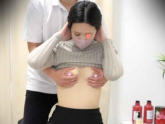 p24150866ab927d8b9f4