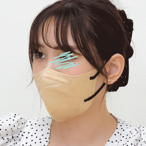p24152566ac419c86eed