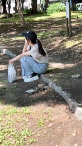 p24152766ac4423855c1