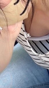 p24152766ac4423855c1