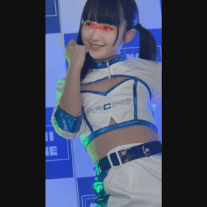 p24156266aca10a081e9