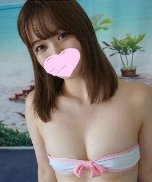 p24157066acba947625c