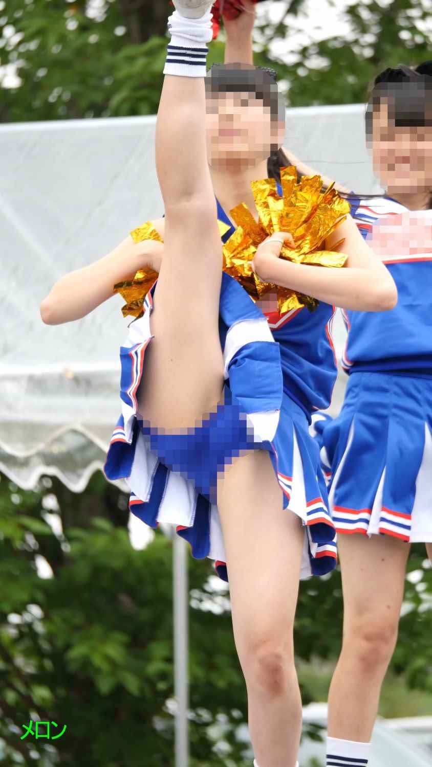 p24165266aebb4460e4c