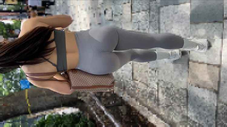 p24165766aeec912ecf2