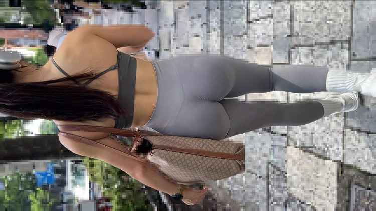p24165766aeec912ecf2
