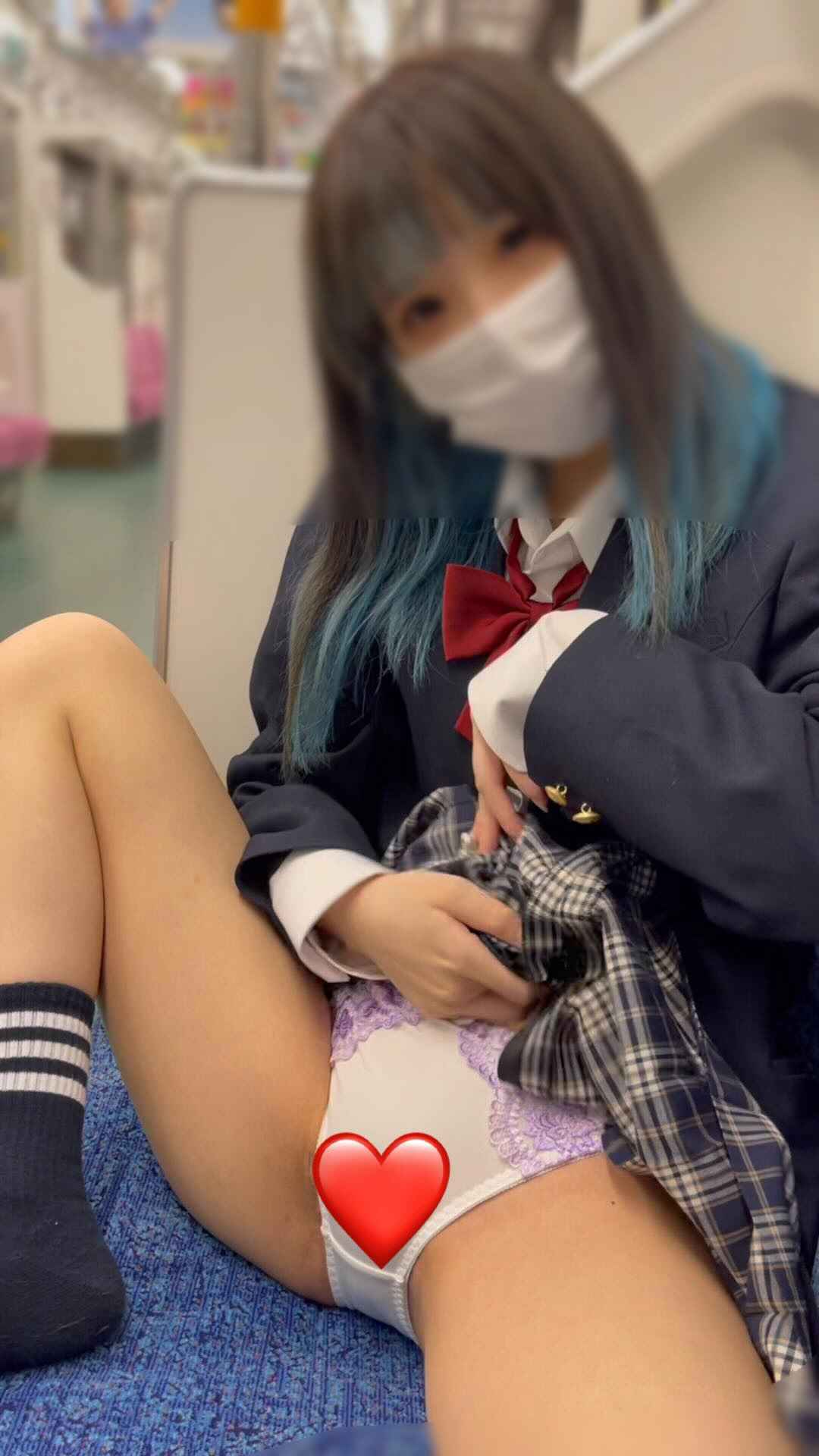 p24165866aeedaac72b5